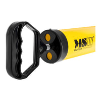 Sbloccatore pompa diametro interno 100 mm 14_0006174