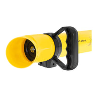 Sbloccatore pompa diametro interno 100 mm 14_0006174