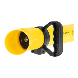 Sbloccatore pompa diametro interno 100 mm 14_0006174