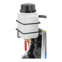 Trapano magnetico 1.380 watt - 600 giri/min diametro max di foratura 35 mm 14_0002753