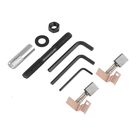 Carotatrice diamantata 3.900 watt - 580 giri/min 14_0000820