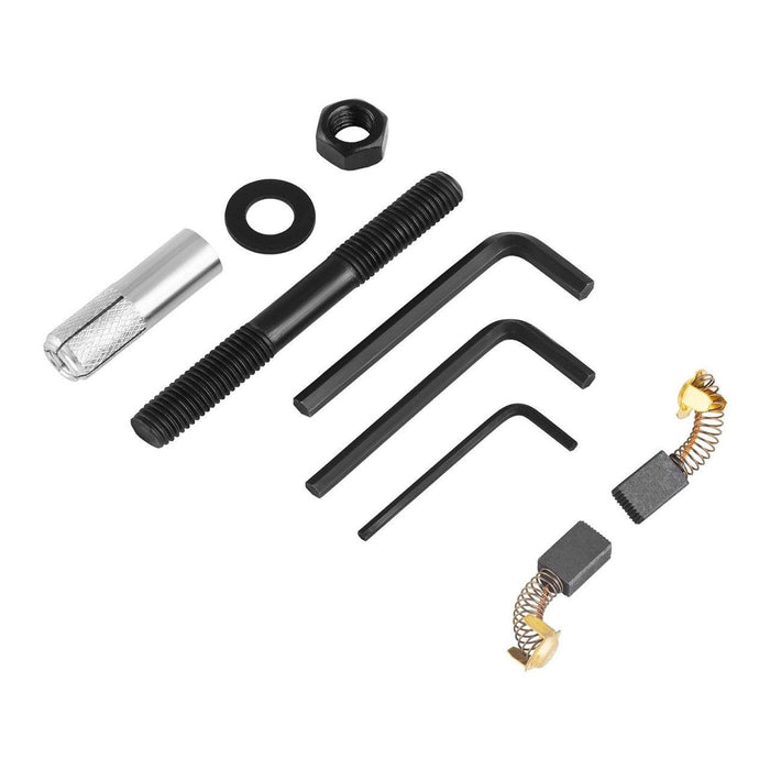 Carotatrice diamantata 2880 watt 1200 giri/min 14_0000819