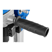 Carotatrice diamantata 2880 watt 1200 giri/min 14_0000819