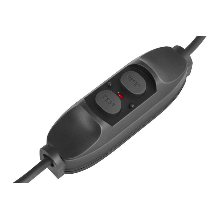 Carotatrice diamantata 4.350 watt - 580 giri/min 14_0000823