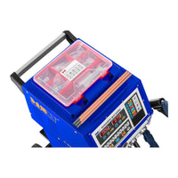 Estrattore di chiodi con tavolo da lavoro - 5000 A 14_0006560