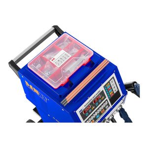 Estrattore di chiodi con tavolo da lavoro - 5000 A 14_0006560