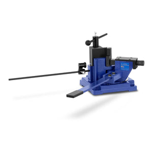 Piegatrice - 100 mm - 120° 14_0001042