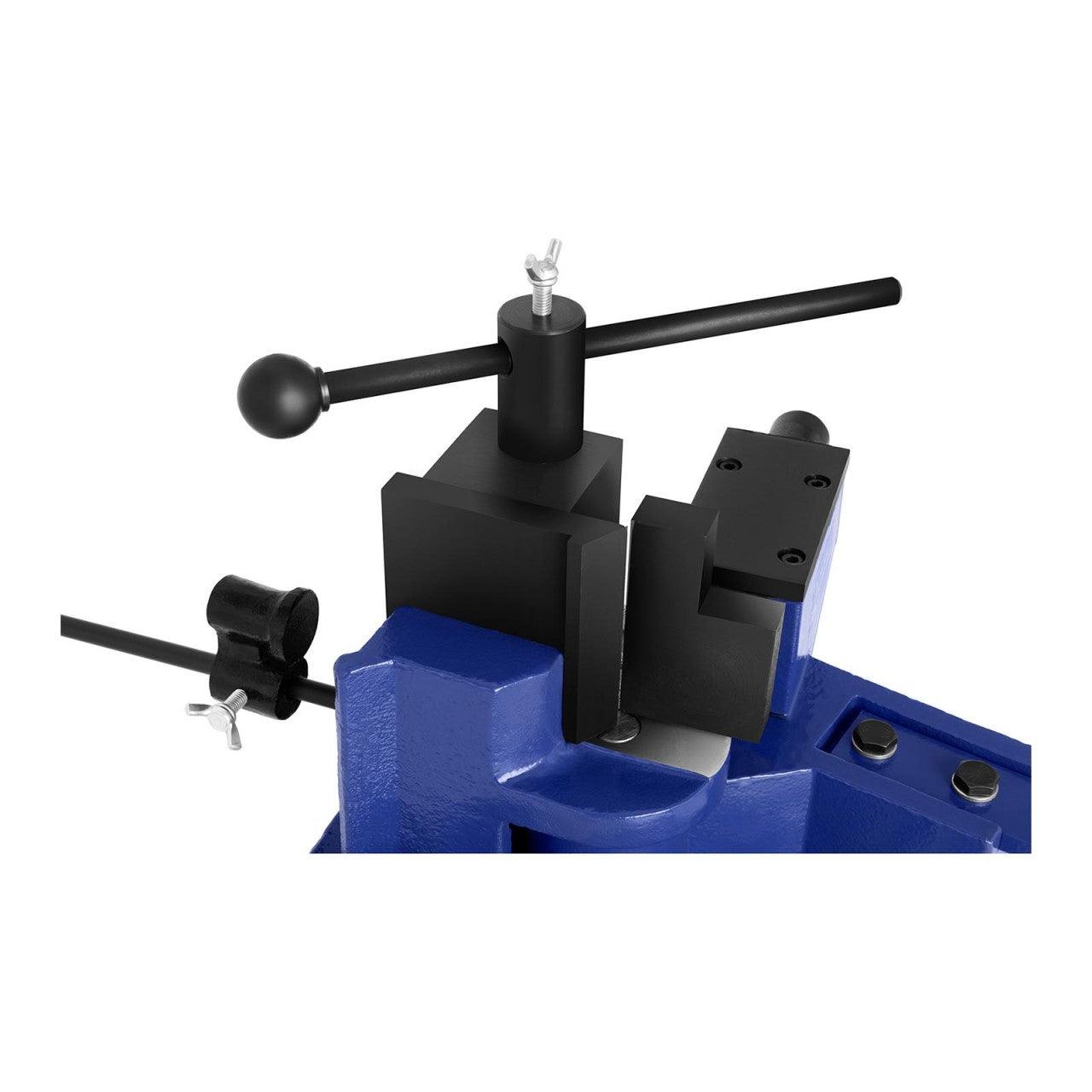 Piegatrice - 100 mm - 120° 14_0001042