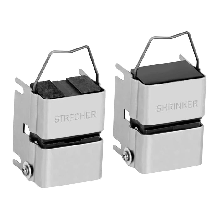 Formatrice manuale per lamiere in acciaio e alluminio 14_0007289