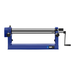 Piegatrice a rulli - 610 mm 14_0001040