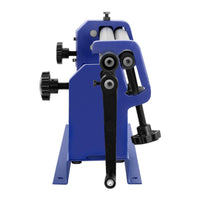 Piegatrice a rulli - 610 mm 14_0001040