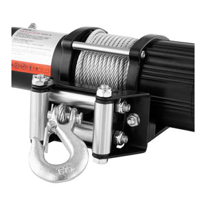 potenza trazione verricello 4x4 2.040 kg lunghezza cavo: 15 m 14_0003866