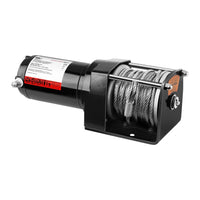 Lunghezza cavo verricello 4x4: 13 m 1.590 kg 14_0003862