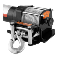 Lunghezza cavo verricello 4x4: 13 m 1.590 kg 14_0003862