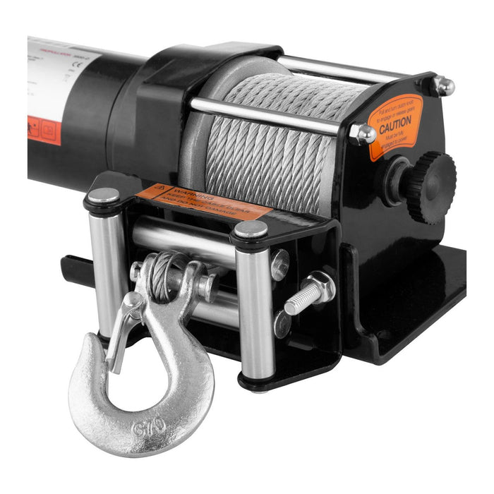 Lunghezza cavo verricello 4x4: 13 m 1.590 kg 14_0003862