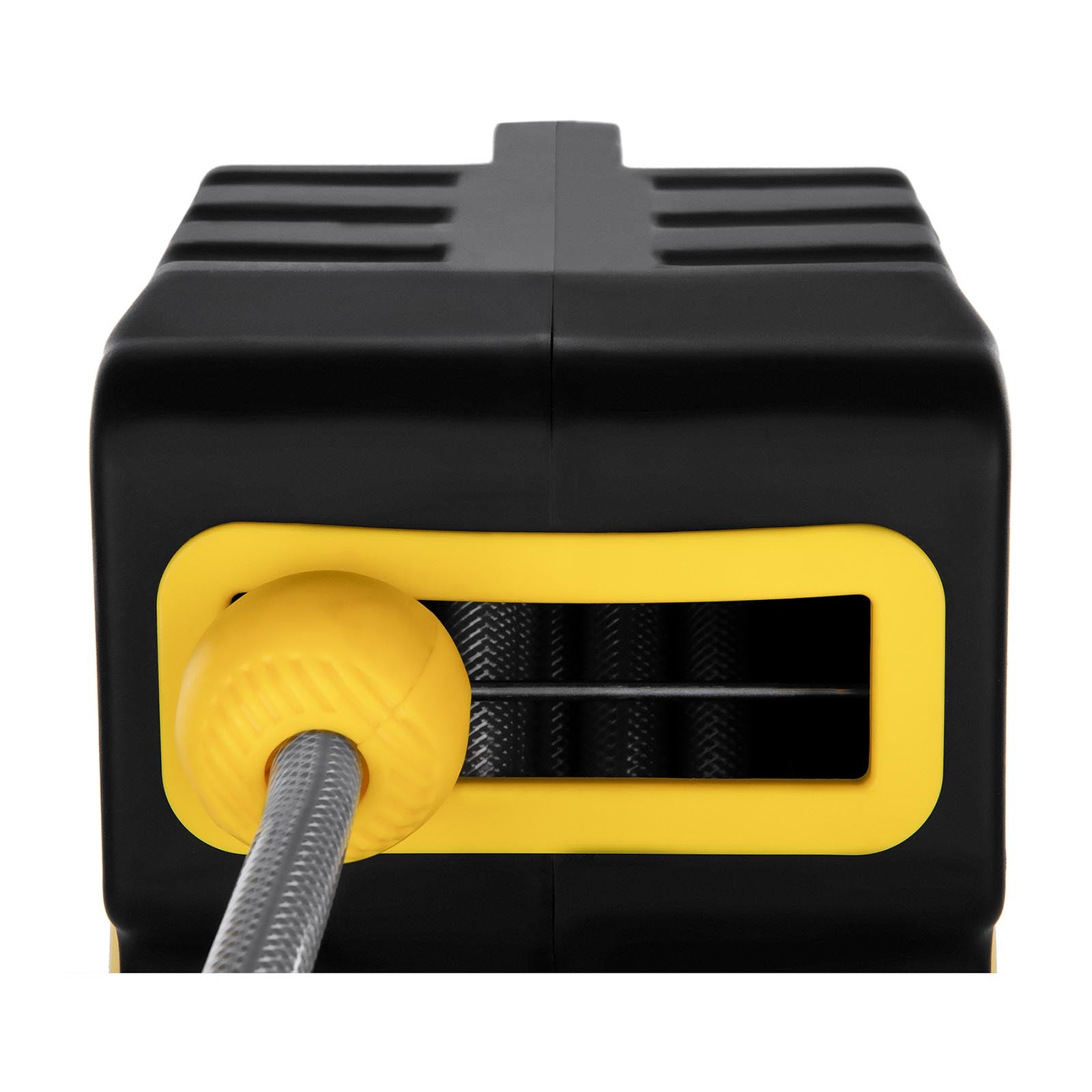 Avvolgitubo automatico - irrigazione giardino 20 m 14_0007402