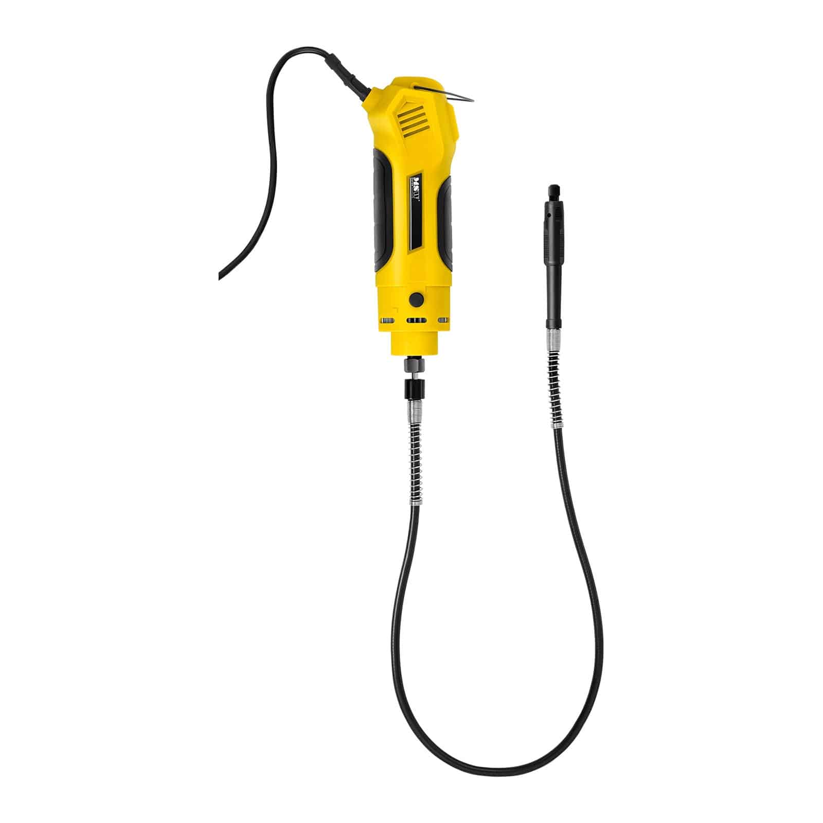 Utensile multifunzione Twist-A-Saw da 550 Watt 14_0006784