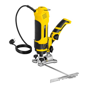 Utensile multifunzione Twist-A-Saw da 550 Watt 14_0006784