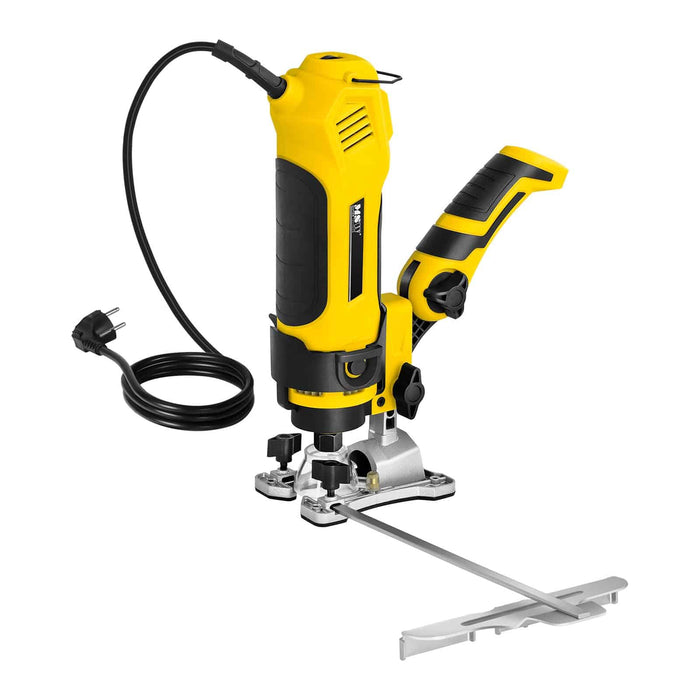 Utensile multifunzione Twist-A-Saw da 550 Watt 14_0006784