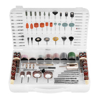 Utensile multifunzione Twist-A-Saw da 550 Watt 14_0006784