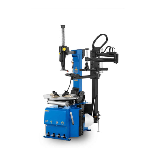 Smontagomme Braccio ausiliario da 1.100 watt - da 12 a 24" (da 30 a 60 cm) 14_0006369