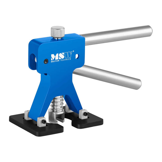 Kit riparazione ammaccature senza vernice - 70 pezzi 14_0006565