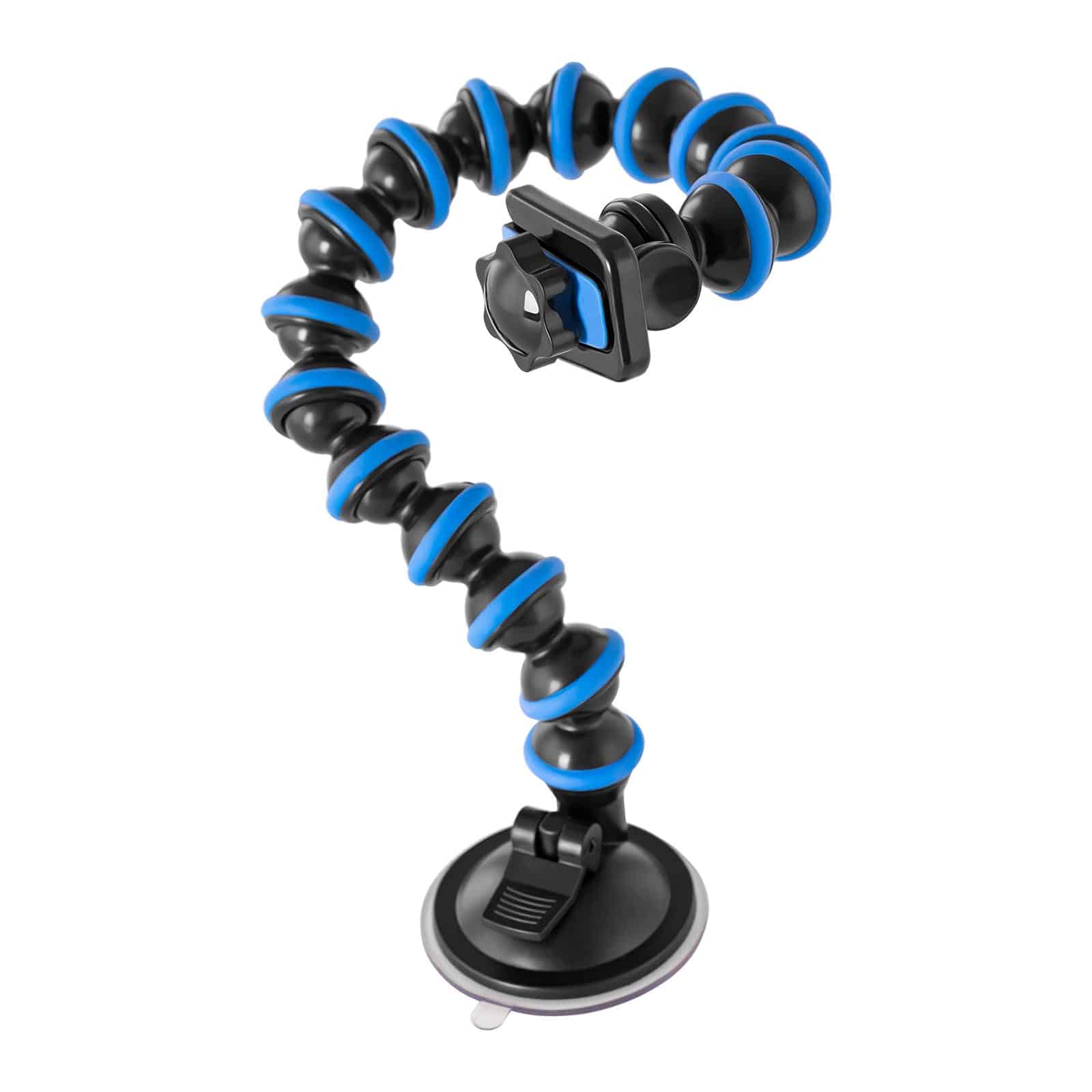 Kit riparazione ammaccature senza vernice - 70 pezzi 14_0006565