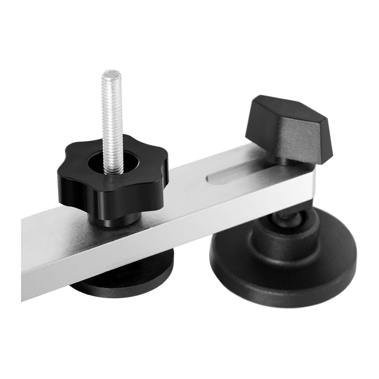 Kit riparazione ammaccature senza vernice - 70 pezzi 14_0006565