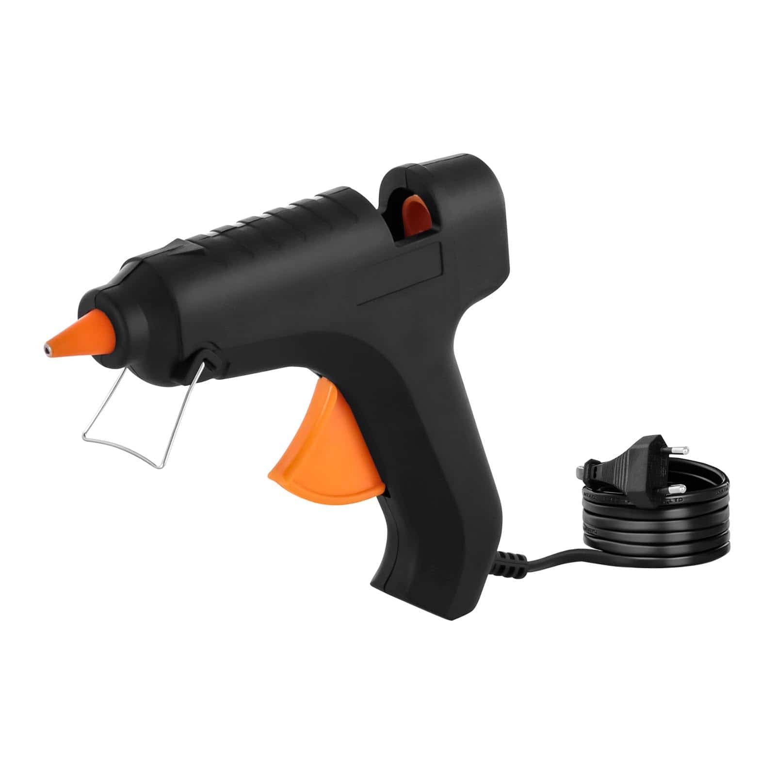 Kit riparazione ammaccature senza vernice - 33 pezzi 14_0006566