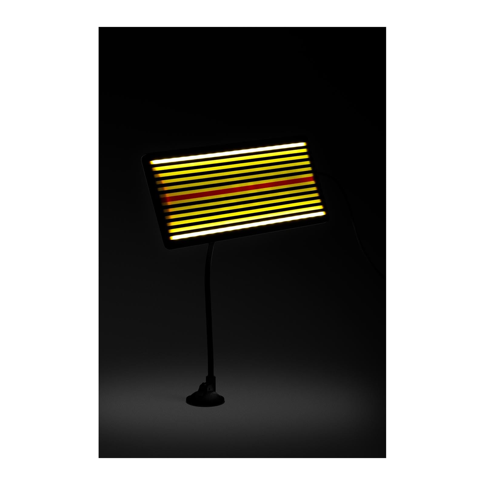 Kit riparazione ammaccature senza vernice - 90 pezzi 14_0006567