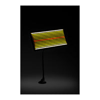 Kit riparazione ammaccature senza vernice - 90 pezzi 14_0006567