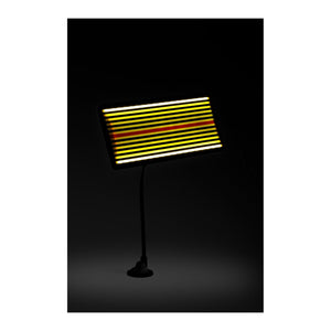 Kit riparazione ammaccature senza vernice - 90 pezzi 14_0006567