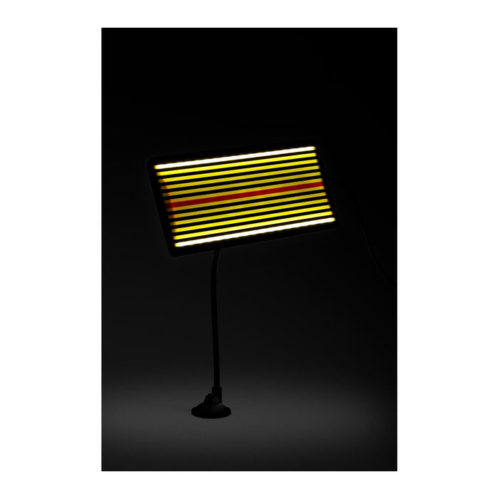 Kit riparazione ammaccature senza vernice - 90 pezzi 14_0006567