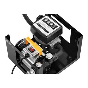 Pompa gasolio con contalitri 60 l/min 600 watt 14_0002949