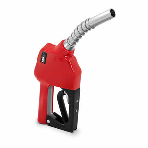 Pistola carburante - Automatica - 60 l/min 14_0006536