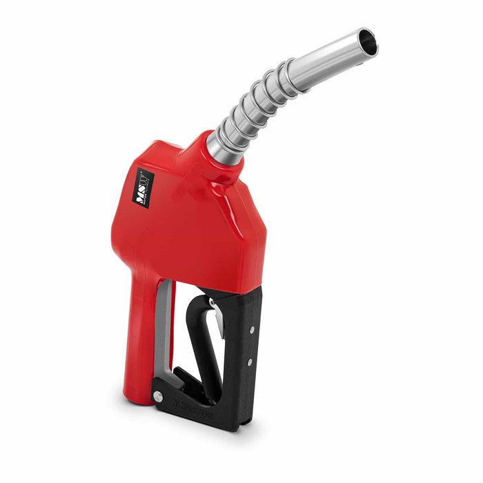 Pistola carburante - Automatica - 60 l/min 14_0006536