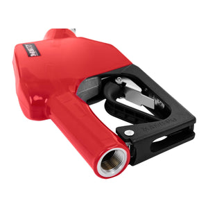 Pistola carburante - Automatica - 60 l/min 14_0006536