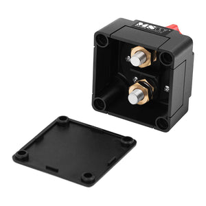 Staccabatteria - 48 - 60 volt - 275 A 14_0006362