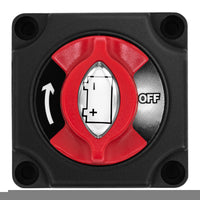 Staccabatteria - 48 - 60 volt - 275 A 14_0006362