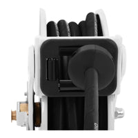 Avvolgitubo alta pressione - 15 m - 160 bar 14_0006798