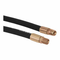 Avvolgitubo alta pressione - 15 m - 160 bar 14_0006798