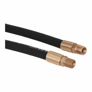 Avvolgitubo alta pressione - 15 m - 160 bar 14_0006798