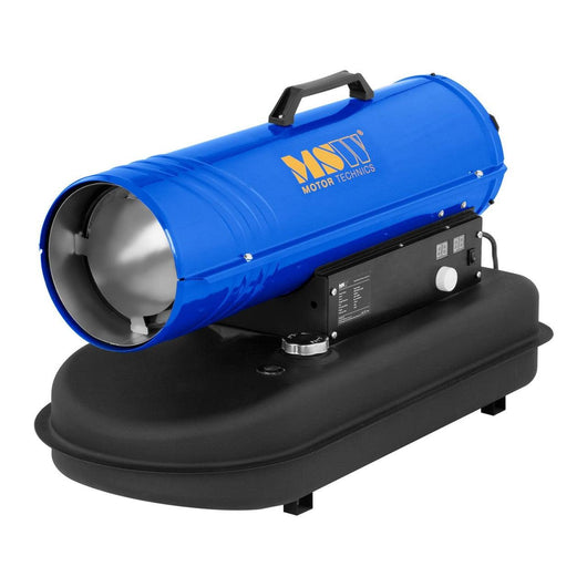 Riscaldatore a gasolio 20 kW 38 litri 14_0001003