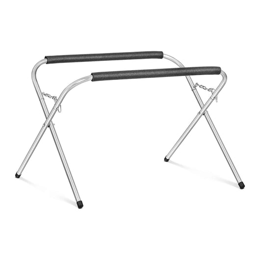 Cavalletto di sostegno per parabrezza 220 kg 14_0006345