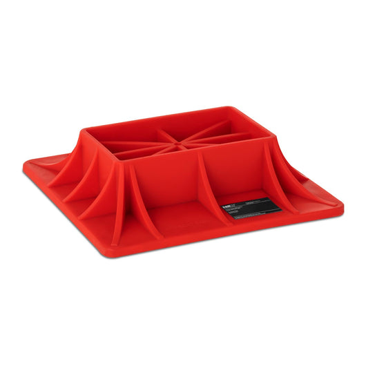 Base martinetto Hi-lift - 2.500 kg 14_0006282