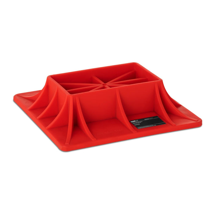 Base martinetto Hi-lift - 2.500 kg 14_0006282