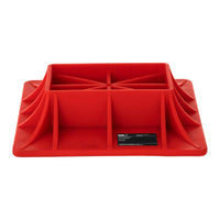 Base martinetto Hi-lift - 2.500 kg 14_0006282