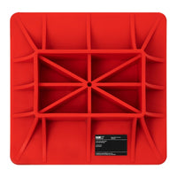 Base martinetto Hi-lift - 2.500 kg 14_0006282