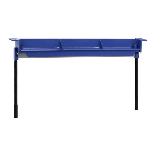 Cartella da officina 1.000 mm acciaio blu 14_0002894