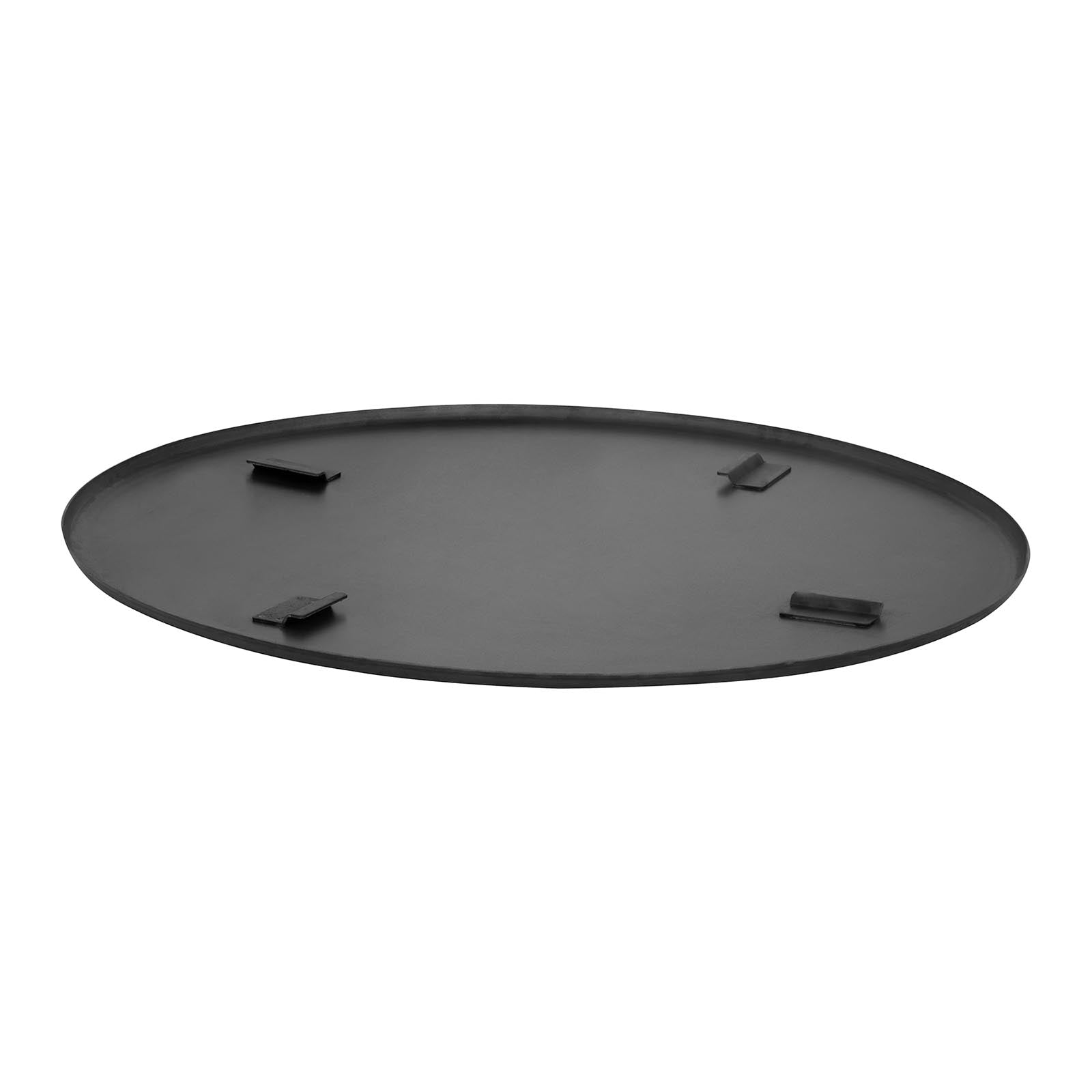 Frattazzatrice per solette e massetti in cemento - 6,5 hp - 4.370 giri/min 14_0006207